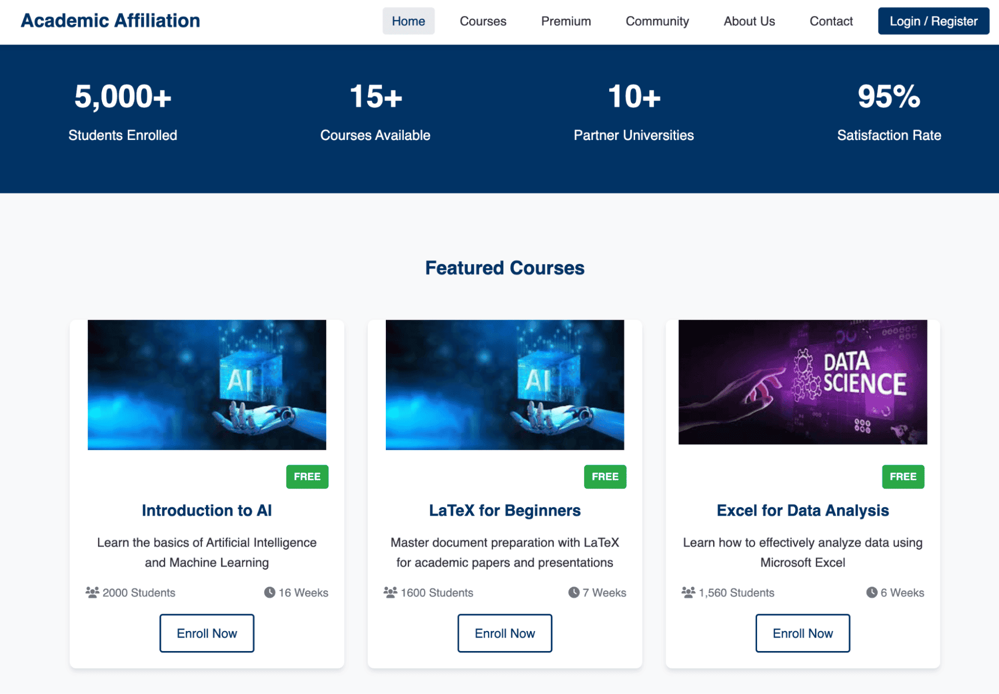 'IT For All'-এর মাধ্যমে ৬০০০+ শিক্ষার্থীকে প্রশিক্ষণ